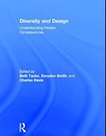 Diversity and Design