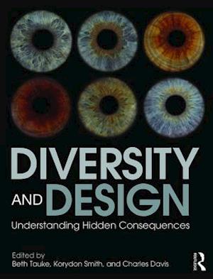 Diversity and Design