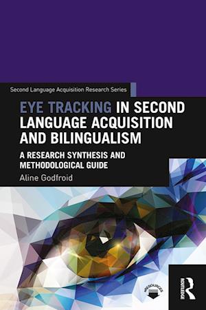 Eye Tracking in Second Language Acquisition and Bilingualism
