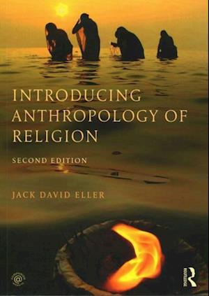 Introducing Anthropology of Religion