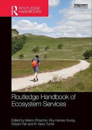 Routledge Handbook of Ecosystem Services