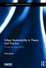 Urban Sustainability in Theory and Practice