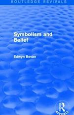Symbolism and Belief (Routledge Revivals)