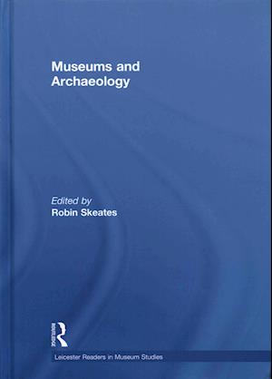 Museums and Archaeology