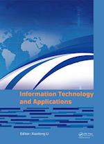 Information Technology and Applications