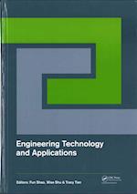 Engineering Technology and Applications