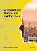 Interdisciplinary Behavior and Social Sciences