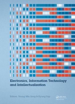 Electronics, Information Technology and Intellectualization