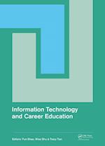 Information Technology and Career Education