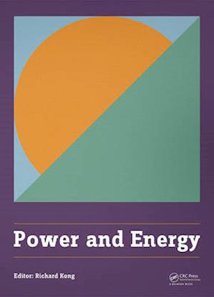 Power and Energy