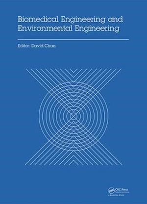 Biomedical Engineering and Environmental Engineering