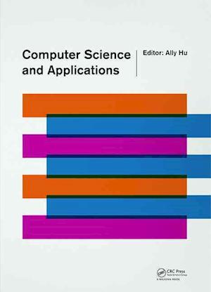 Computer Science and Applications