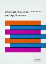 Computer Science and Applications