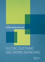 Electric, Electronic and Control Engineering