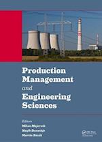 Production Management and Engineering Sciences