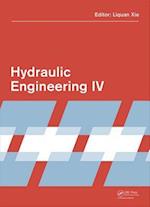 Hydraulic Engineering IV