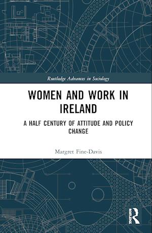 Women and Work in Ireland