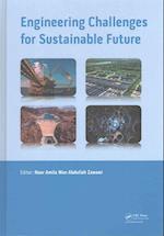 Engineering Challenges for Sustainable Future