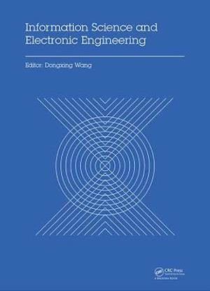 Information Science and Electronic Engineering