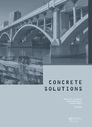 Concrete Solutions