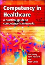Competency in Healthcare