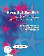 Hospital English