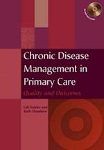 Chronic Disease Management in Primary Care