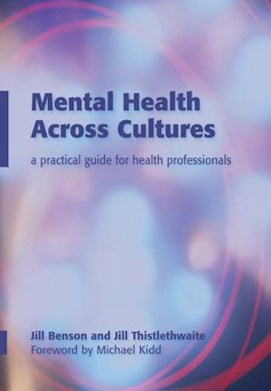 Mental Health Across Cultures