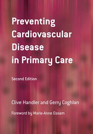 Preventing Cardiovascular Disease in Primary Care