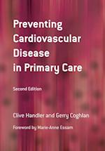 Preventing Cardiovascular Disease in Primary Care