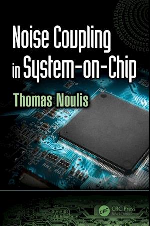 Noise Coupling in System-on-Chip