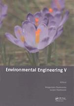 Environmental Engineering V