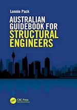 Australian Guidebook for Structural Engineers