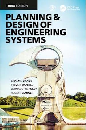 Planning and Design of Engineering Systems