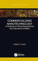 Commercializing Nanotechnology
