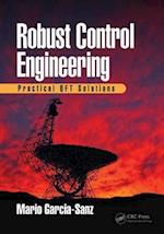 Robust Control Engineering