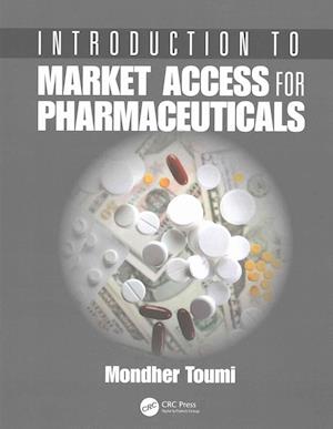 Introduction to Market Access for Pharmaceuticals