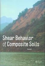 Shear Behavior of Composite Soils