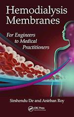 Hemodialysis Membranes