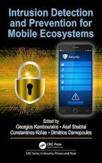 Intrusion Detection and Prevention for Mobile Ecosystems