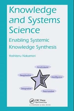 Knowledge and Systems Science