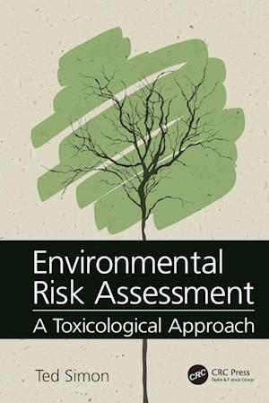 Environmental Risk Assessment