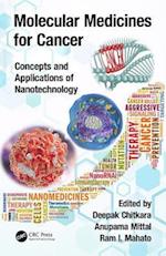 Molecular Medicines for Cancer
