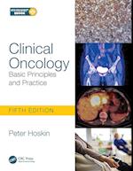 Clinical Oncology