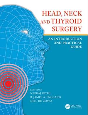 Head, Neck and Thyroid Surgery