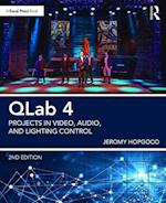 QLab 4
