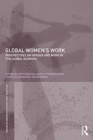 Global Women's Work