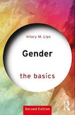 Gender: The Basics