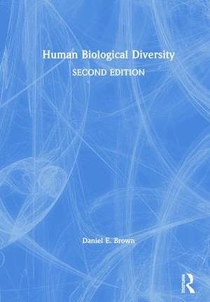 Human Biological Diversity