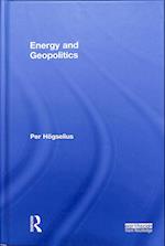 Energy and Geopolitics